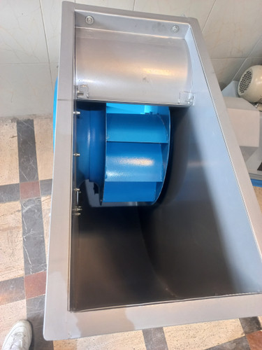 هم تک فاز هم ۳ فاز موجوده بالا زن و بغل باتوجه به شرایط شما ساخته میشود