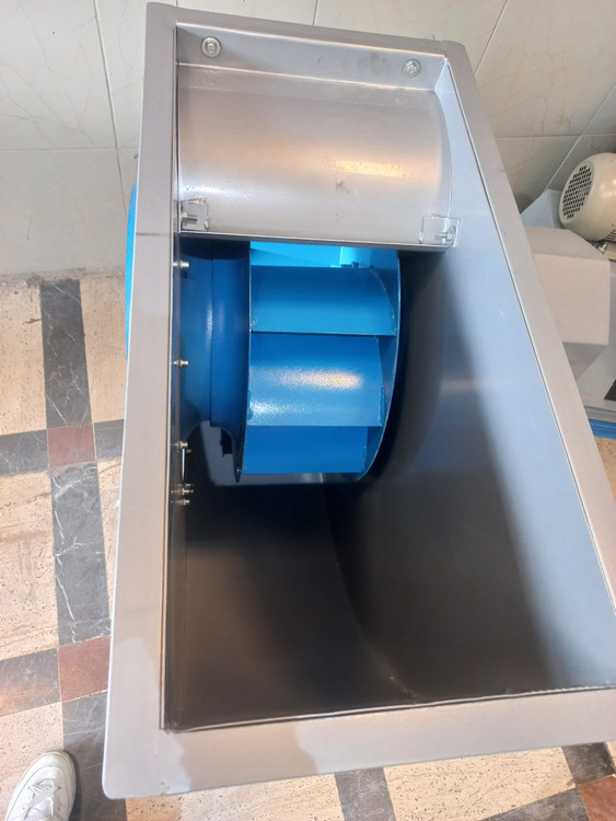 هم تک فاز هم ۳ فاز موجوده بالا زن و بغل باتوجه به شرایط شما ساخته میشود