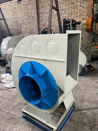 مستقیم از تولیدی بدون واسطه خرید کنید