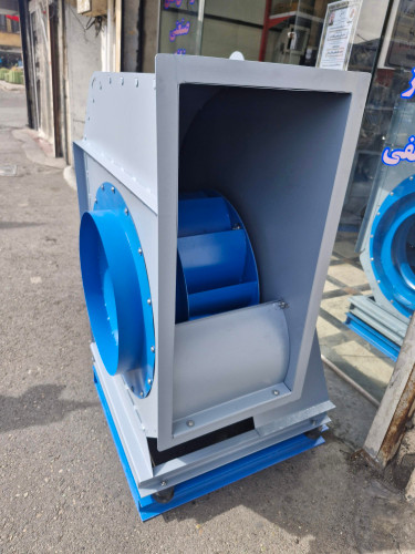 سایز پروانه قالبی ۶۳ بدنه ۲ میل پروانه ۴ میل وردی ۵۲سانت شاستی دوبل لرزه گیر دارد برای ثبت سفارش واتس اپ خط سایت