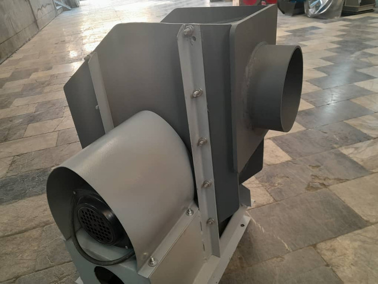 مستقیم از تولید کننده بدون واسطه خرید کنید برای هماهنگی واتس اپ.