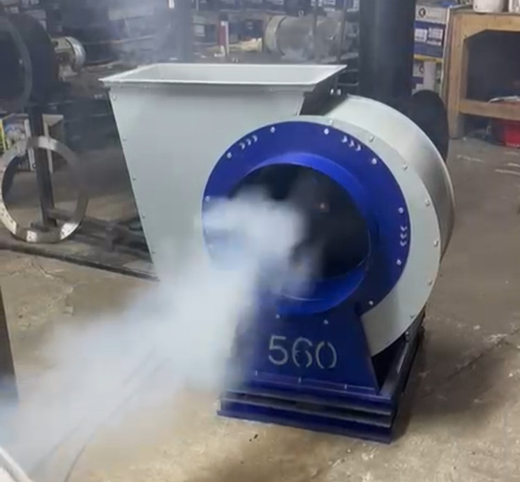 در تمام سایز و اندازه و جهت ثبت سفارش واتس اپ