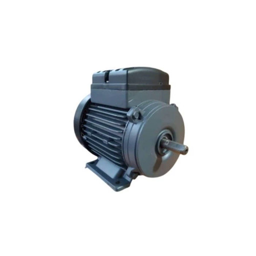 موتور نیم اسب ۲۸۰۰دور تک فاز