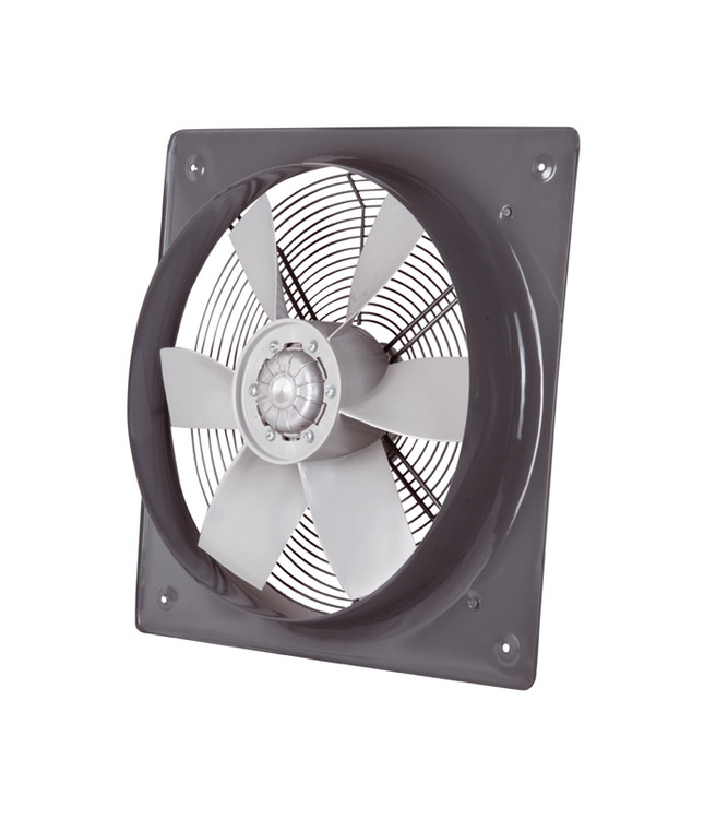 تمام مدل ها و سایز ها داریم دمنده ۱۸ ماه ضمانت معتبر