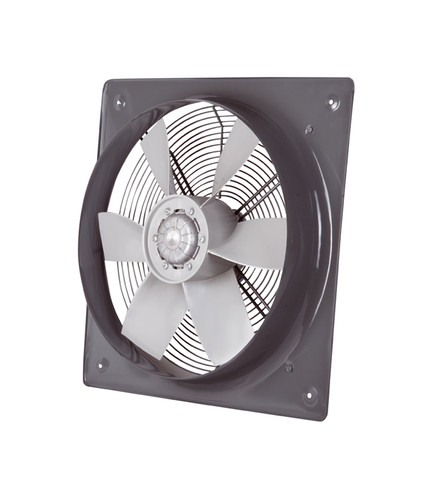 تمام مدل ها و سایز ها داریم دمنده ۱۸ ماه ضمانت معتبر