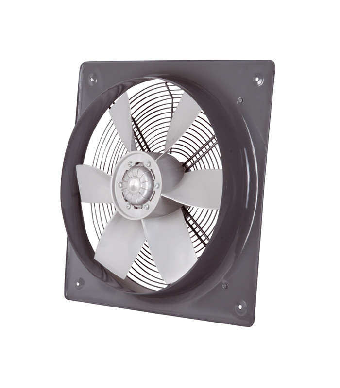 تمام مدل ها و سایز ها داریم دمنده ۱۸ ماه ضمانت معتبر