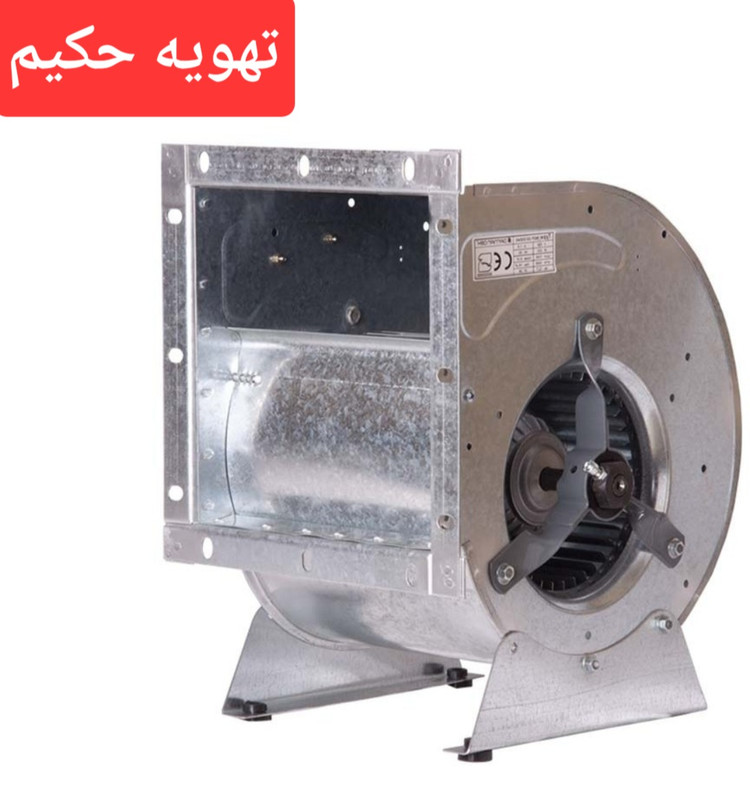 تمامی مدل ها و سایز ها موجوده