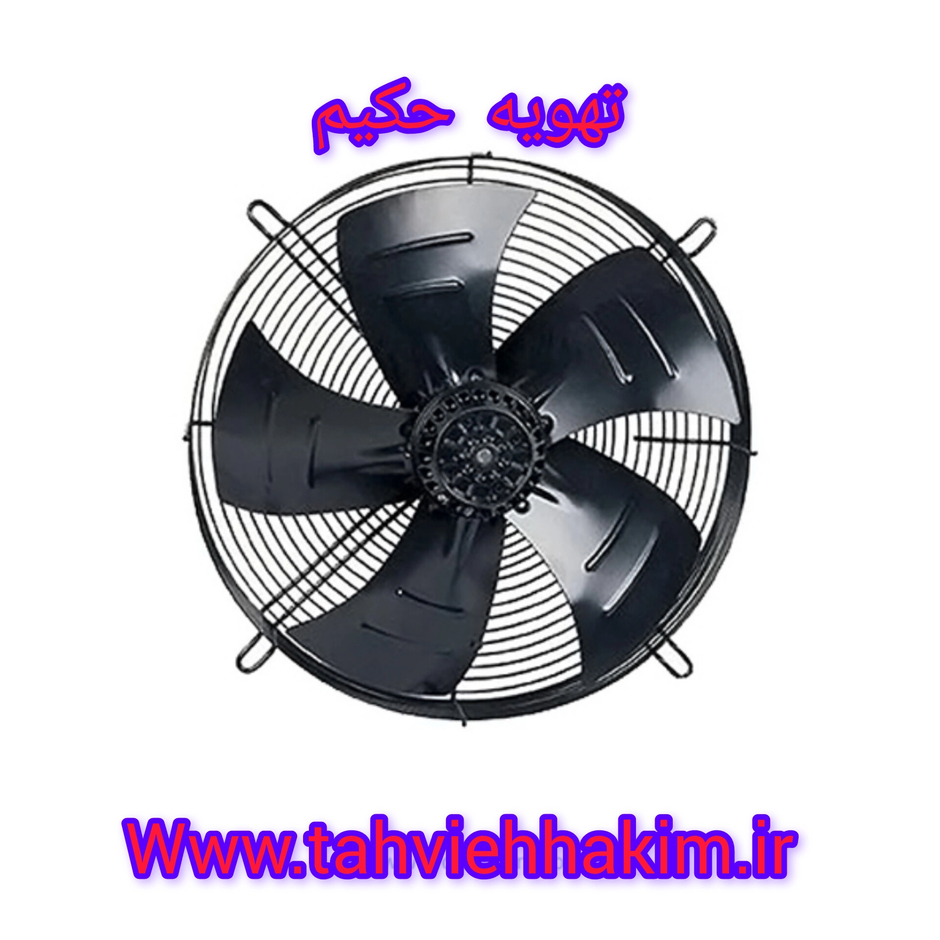 تمام مدل ها موجوده هماهنگ فقط واتس اپ‌
