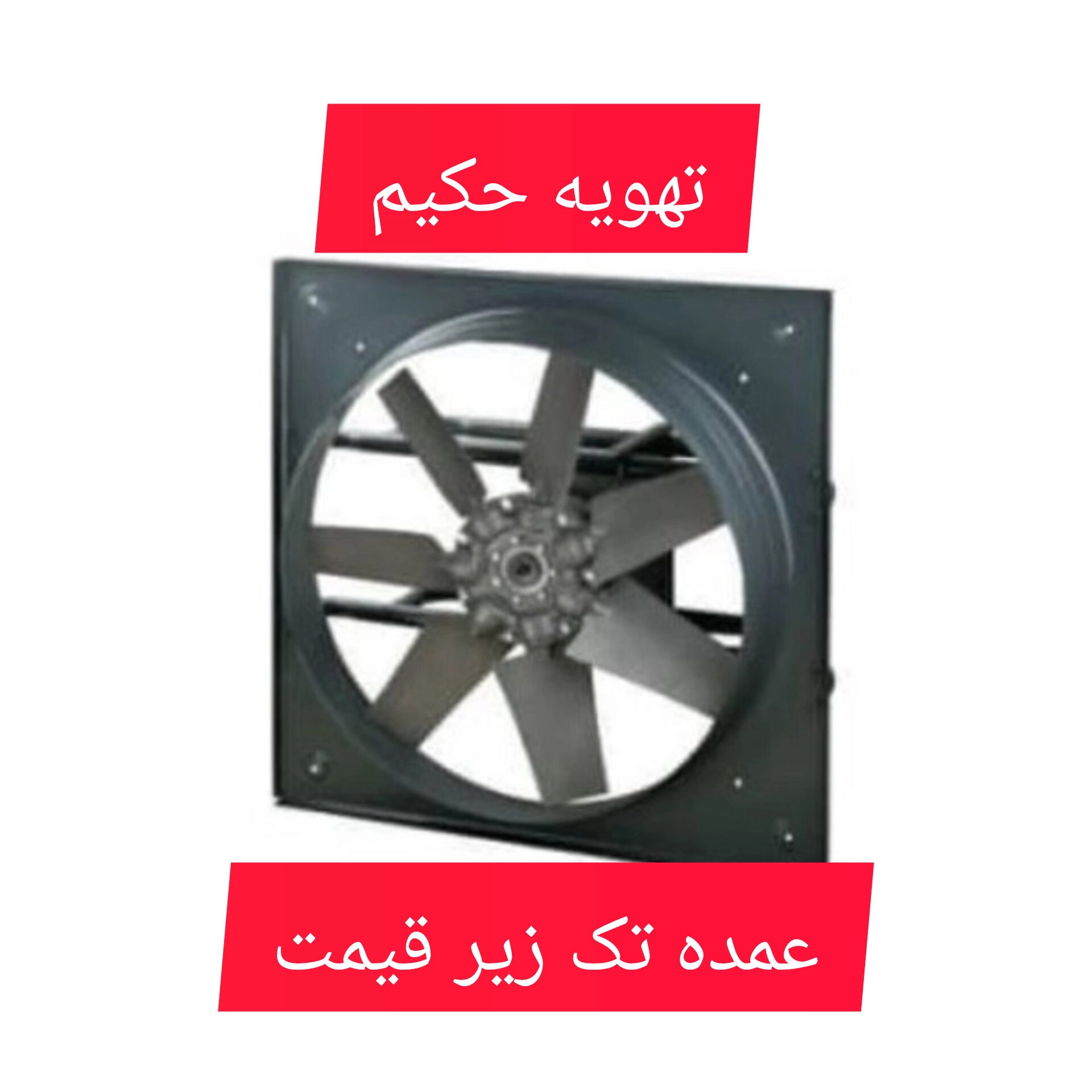 ۱۳۵۵دور ۳ فاز