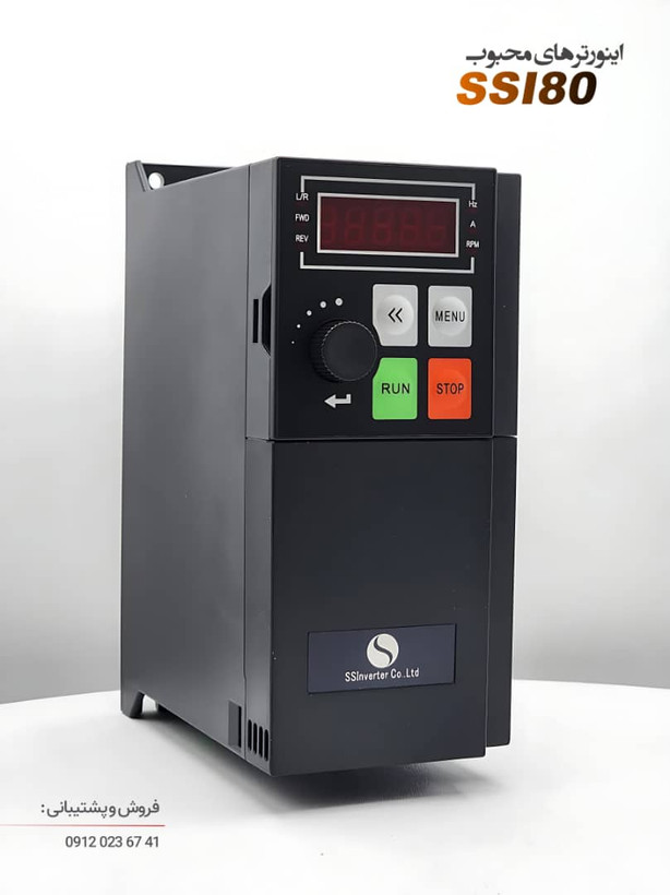 تمام مدل ها و کیلوات ها ها موجوده کافیه واتس اپبه ماپیام بدی