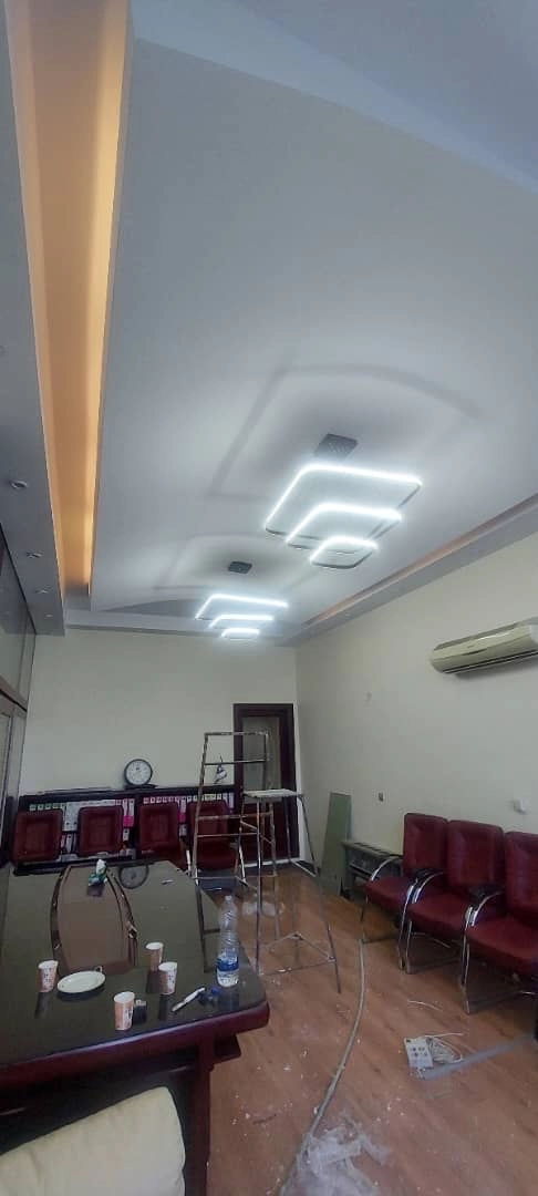 مربع سایز 70 50 30 4حالت نوری افتابی مهتابی نچرال حالت خواب  باریموت کنترل  تراکم 180  جنس اصلی بسیار پر نور با دوسال گارانتی
