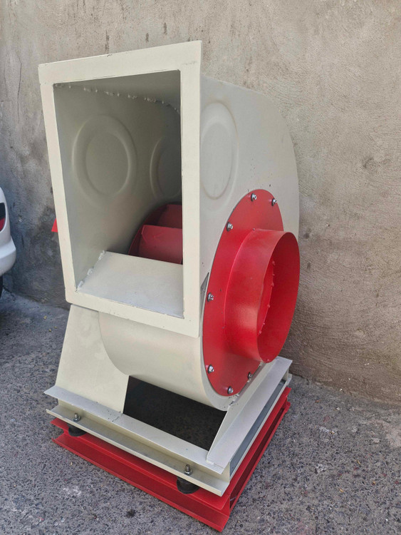 ۳ اسب ۱۴۰۰دور تکفاز الکتروژن