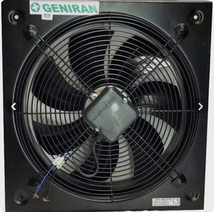 تمام سایز ها موجوده استعلام قیمت واتس اپ