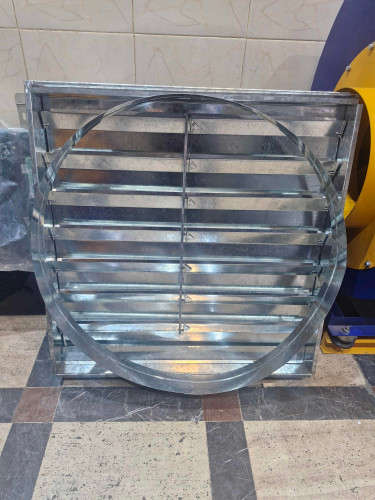 سایز ۷۰ گرد ۷۰ سانتی