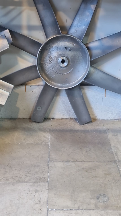 تولیدی انواع پروانه