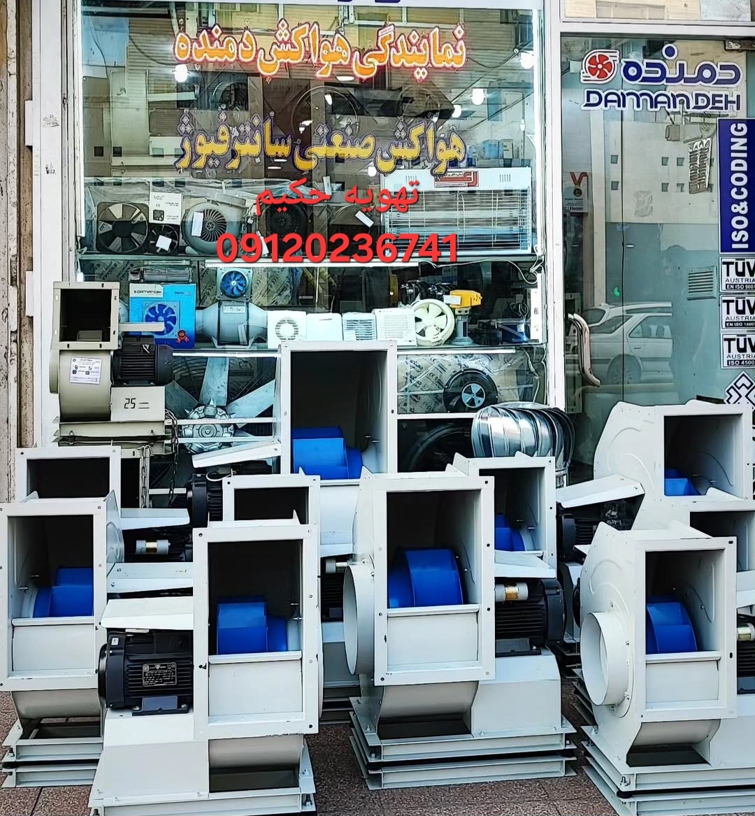 feature-image
